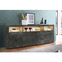 borchardt Möbel Sideboard "Santa Fe" von Borchardt Möbel