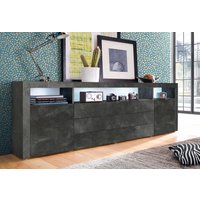 borchardt Möbel Sideboard "Santa Fe" von Borchardt Möbel