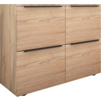 borchardt Möbel Aktenschrank "Tom" von Borchardt Möbel