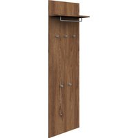 borchardt Möbel Garderobenpaneel "Oliva", Höhe 160 cm von Borchardt Möbel