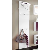 borchardt Möbel Garderobenpaneel "Rena", Höhe 160 cm von Borchardt Möbel