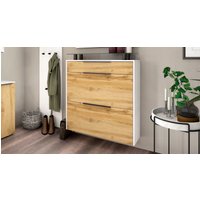 borchardt Möbel Schuhschrank "Tom" von Borchardt Möbel