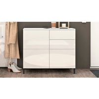 borchardt Möbel Kommode "Haama", Breite 93 cm von Borchardt Möbel