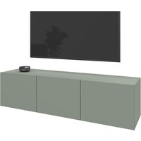 borchardt Möbel Lowboard "Sophia" von Borchardt Möbel