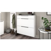 borchardt Möbel Schuhschrank "Tom" von Borchardt Möbel