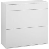 borchardt Möbel Schuhschrank "Torben" von Borchardt Möbel