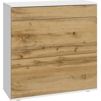 borchardt Möbel Schuhschrank "Torben" von Borchardt Möbel