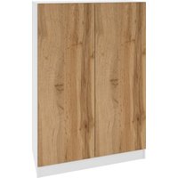 borchardt Möbel Schuhschrank "Vaasa3" Breite 76 cm von Borchardt Möbel