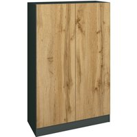 borchardt Möbel Schuhschrank "Vaasa3", Breite 76 cm von Borchardt Möbel