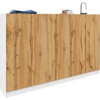 borchardt Möbel Schuhschrank von Borchardt Möbel