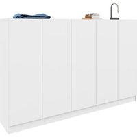 borchardt Möbel Schuhschrank borchardt Möbel Schuhschrank von Borchardt Möbel