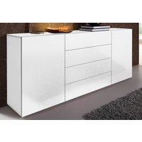 borchardt Möbel Sideboard "Massa" von Borchardt Möbel