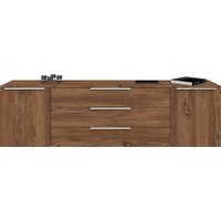 borchardt Möbel Sideboard von Borchardt Möbel