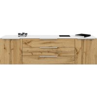 borchardt Möbel Sideboard von Borchardt Möbel