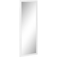 borchardt Möbel Spiegel "Panama" Rahmen borchardt Möbel Spiegel "Panama" Rahmen von Borchardt Möbel