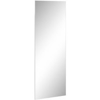 borchardt Möbel Spiegel "Panama" ganzflächig von Borchardt Möbel