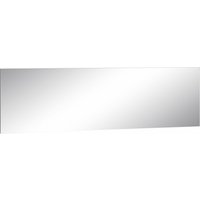 borchardt Möbel Spiegel "Panama" ganzflächig von Borchardt Möbel