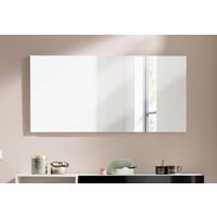 borchardt Möbel Spiegel "Panama" ganzflächig von Borchardt Möbel