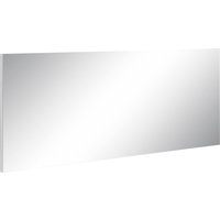 borchardt Möbel Spiegel ohne Rahmen borchardt Möbel Spiegel ohne Rahmen von Borchardt Möbel