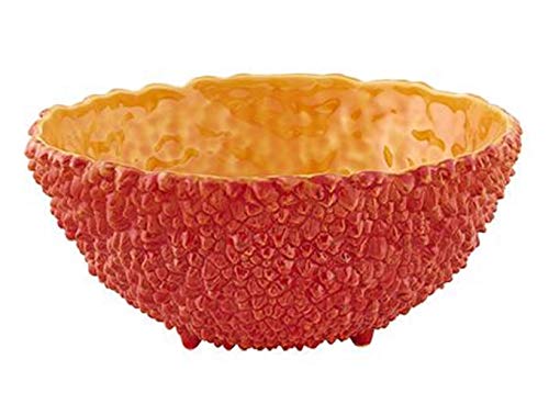 Salatschüssel Amazonia Salatschüssel Amazonia von Bordallo Pinheiro