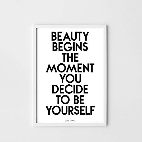Boris Draschoff Hochwertiger Kunstdruck Poster Print – Beauty - Künstler A4-210mm x 297mm Badezimmer Deko Bilder Wohnzimmer Poster & Kunstdrucke | Lieferung ohne Rahmen Boris Draschoff Hochwertiger Kunstdruck Poster Print – Beauty - Künstler A4-210mm x 297mm Badezimmer Deko Bilder Wohnzimmer Poster & Kunstdrucke | Lieferung ohne Rahmen von Boris Draschoff