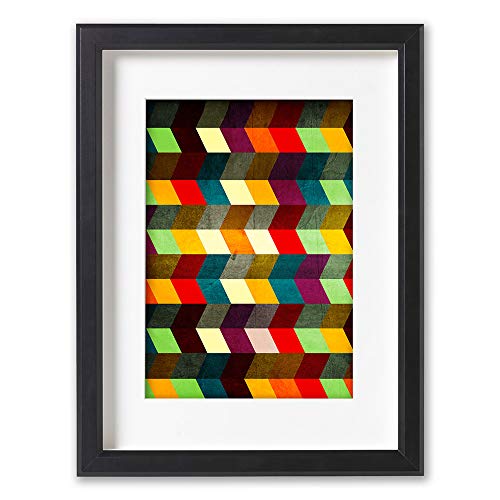 Boris Draschoff Hochwertiger Kunstdruck Poster Print – Bauhaus - Künstler A2-420mm x 594mm Badezimmer Deko Bilder Wohnzimmer Poster & Kunstdrucke | Lieferung ohne Rahmen Boris Draschoff Hochwertiger Kunstdruck Poster Print – Bauhaus - Künstler A2-420mm x 594mm Badezimmer Deko Bilder Wohnzimmer Poster & Kunstdrucke | Lieferung ohne Rahmen von Boris Draschoff