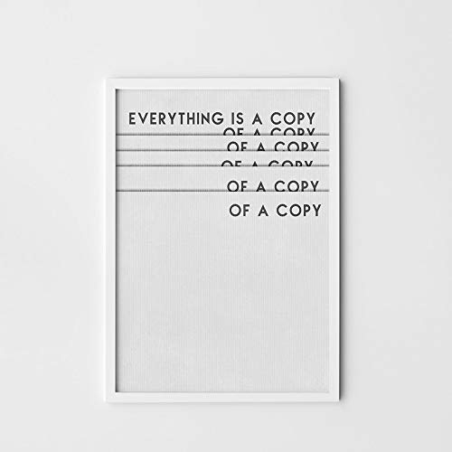 Boris Draschoff Hochwertiger Kunstdruck Poster Print – Copy Copy Copy - Künstler A4-210mm x 297mm Badezimmer Deko Bilder Wohnzimmer Poster & Kunstdrucke | Lieferung ohne Rahmen Boris Draschoff Hochwertiger Kunstdruck Poster Print – Copy Copy Copy - Künstler A4-210mm x 297mm Badezimmer Deko Bilder Wohnzimmer Poster & Kunstdrucke | Lieferung ohne Rahmen von Boris Draschoff