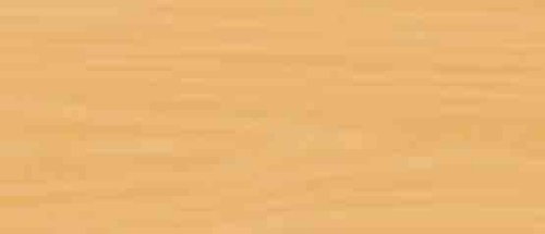 Möbel Strukturstift Holzkorekturstift PROFIX (Lärche - 10) von BORMA WACHS