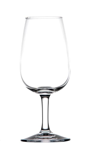 BORMIOLI ROCCO »Riserva« Degustationsglas, Inhalt: 0,22 Liter, 6 Stück von Bormioli Rocco
