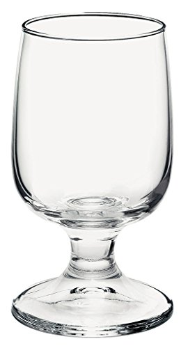 Bormioli Rocco BICCH. VINO EXECUTIVE-CF.3 PZ. Bormioli Rocco BICCH. VINO EXECUTIVE-CF.3 PZ. von Bormioli Rocco