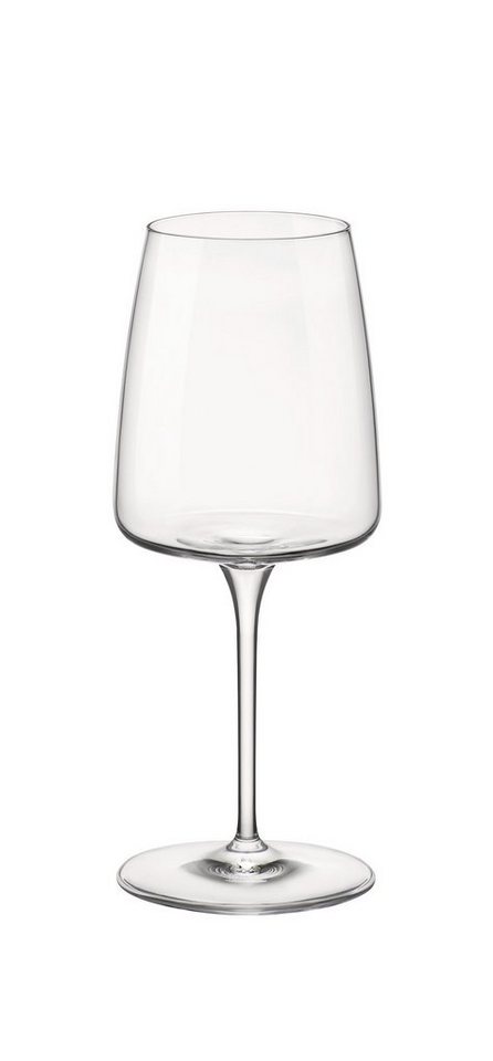 Bormioli Rocco Gläser-Set von Bormioli Rocco