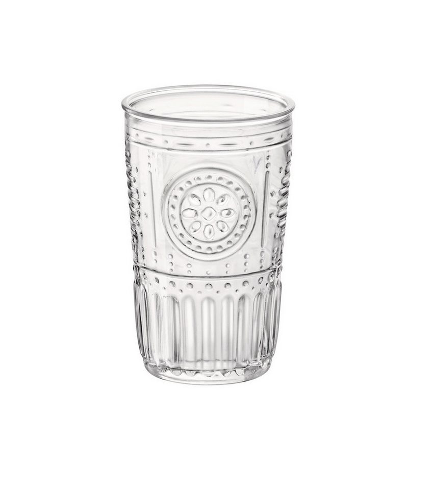 Bormioli Rocco Gläser-Set Bormioli Rocco Gläser-Set von Bormioli Rocco