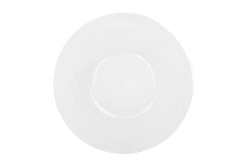 Bormioli Rocco Speiseteller Venere Speiseteller in weiß 30cm von Bormioli Rocco