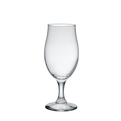 COPAS EXECUTIVE 26,1 CL CAJA 6 COPAS EXECUTIVE 26,1 CL CAJA 6 von Bormioli Rocco