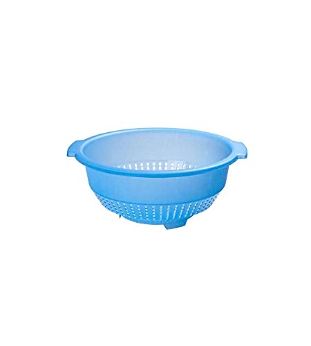 Frosty Sieb 30 cm - C106263 von Bormioli Rocco
