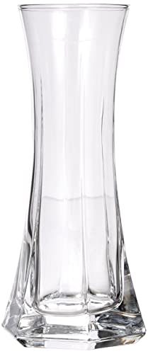 Rocco Bormioli Capitol Blumenvase von Bormioli Rocco