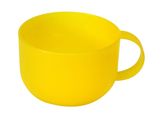 Rocco Bormioli Tasse Jumbo CC 650 Frosty dem EAN: 8001158701605 Rocco Bormioli Tasse Jumbo CC 650 Frosty dem EAN: 8001158701605 von Bormioli Rocco