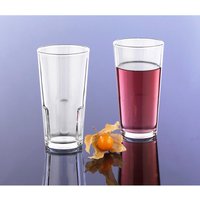 Bormioli Longdrinkbecher Bormioli Longdrinkbecher von Bormioli
