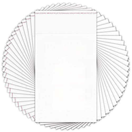 Selbstklebende Zellophanbeutel Klar 5x8cm Plastiktüten Kleine Tüten 200pcs Transparente Cellophantüte Beutel Klare Cellophan Taschen für Süßigkeiten Plätzchen Geschenk Verpackung(13 Größen verfügbar) von Bornfeel