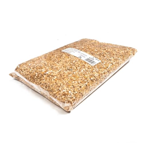 Borniak Raücherspane - Maple - 10L von Borniak