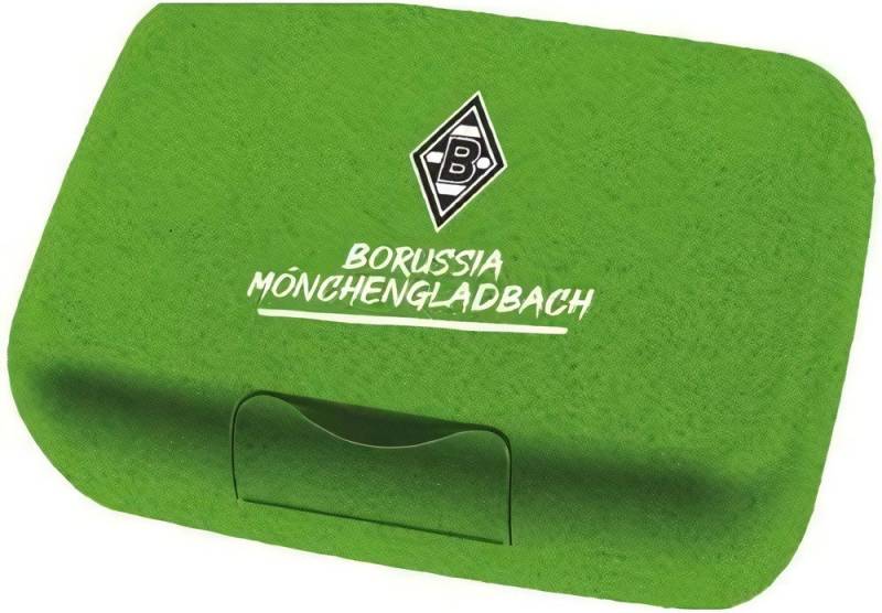Borussia Mönchengladbach Brottasche Brotdose Borussia von Borussia Mönchengladbach