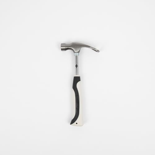 Borussia Mönchengladbach Feierabendhammer | Flaschenöffner | Offizieller Fanartikel von Borussia Mönchengladbach