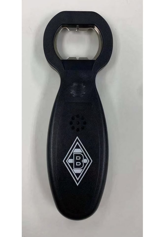 Borussia Mönchengladbach Flaschenöffner von Borussia Mönchengladbach