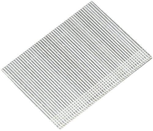 Bosch 5000x Stauchkopfnagel, 1.2/18g (45 mm, Kompatibel mit GNH 18V-50 M Professional, Zubehör für Nagler) Bosch 5000x Stauchkopfnagel, 1.2/18g (45 mm, Kompatibel mit GNH 18V-50 M Professional, Zubehör für Nagler) von Bosch