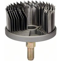 Bosch Accessories 1609200243 Sägekranz-Set 8teilig 1 Set Bosch Accessories 1609200243 Sägekranz-Set 8teilig 1 Set von Bosch Accessories