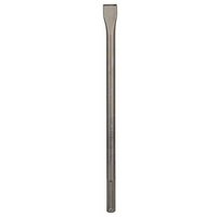 Bosch Accessories 2608690141 Flachmeißel 25mm Gesamtlänge 400mm SDS-Max 1St. von Bosch Accessories