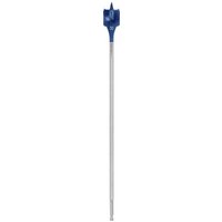 Bosch Accessories 2608900353 Holz-Fräsbohrer 30mm Gesamtlänge 400mm Sechskantschaft 1St. Bosch Accessories 2608900353 Holz-Fräsbohrer 30mm Gesamtlänge 400mm Sechskantschaft 1St. von Bosch Accessories