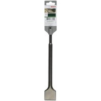 Bosch Accessories 2609255573 Spatmeißel Gesamtlänge 250mm SDS-Plus 1St. von Bosch Accessories