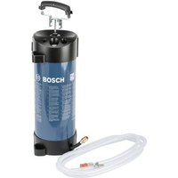 Bosch Accessories 2609390308 Wasserdruckbehälter 1St. von Bosch Accessories