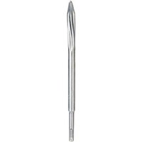 Bosch Accessories 2609390576 Spitzmeißel Gesamtlänge 250mm SDS-Plus 1St. von Bosch Accessories